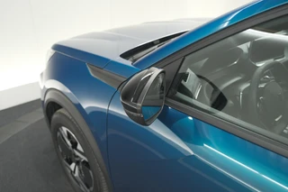 Peugeot 2008 – thumbnail 20