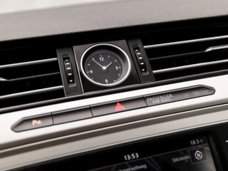 Volkswagen Passat – thumbnail 26