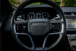 Land Rover Range Rover Velar – thumbnail 14