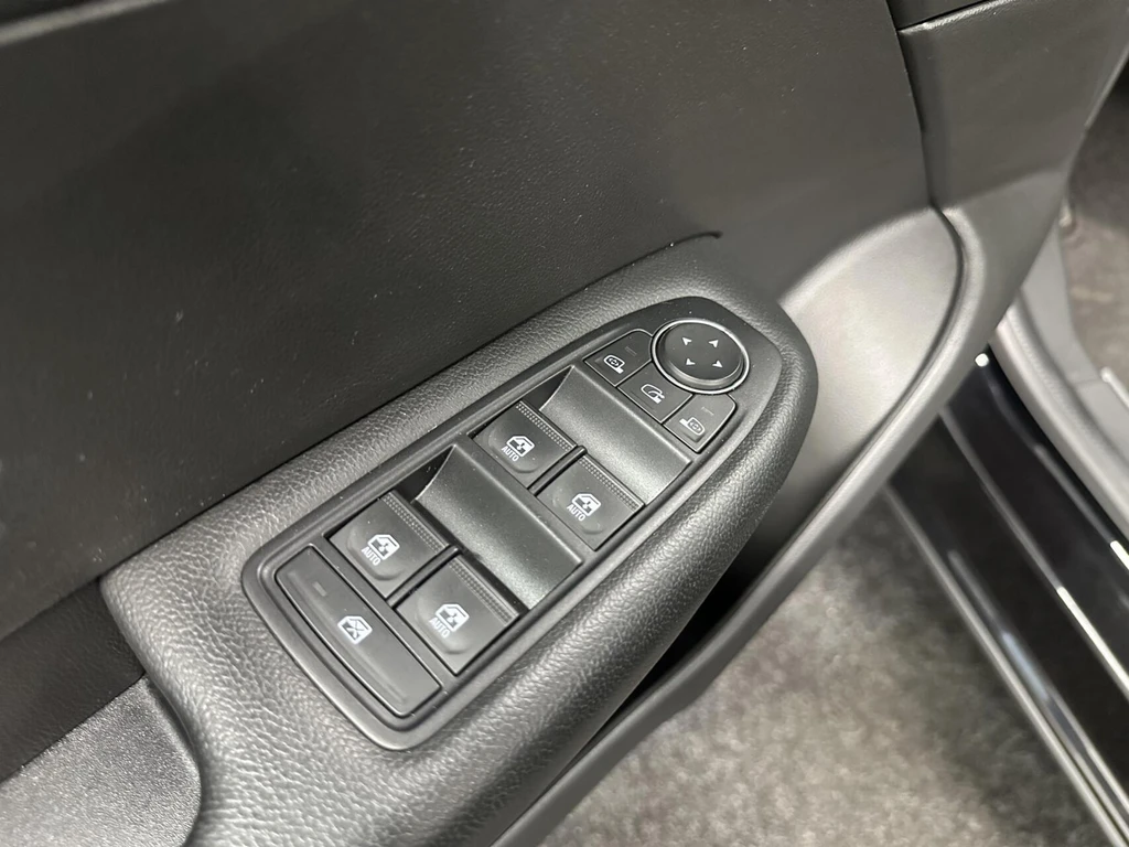 Renault Arkana – foto 18