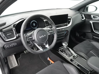 Kia Ceed – thumbnail 18