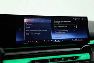 BMW 5 Serie – thumbnail 45