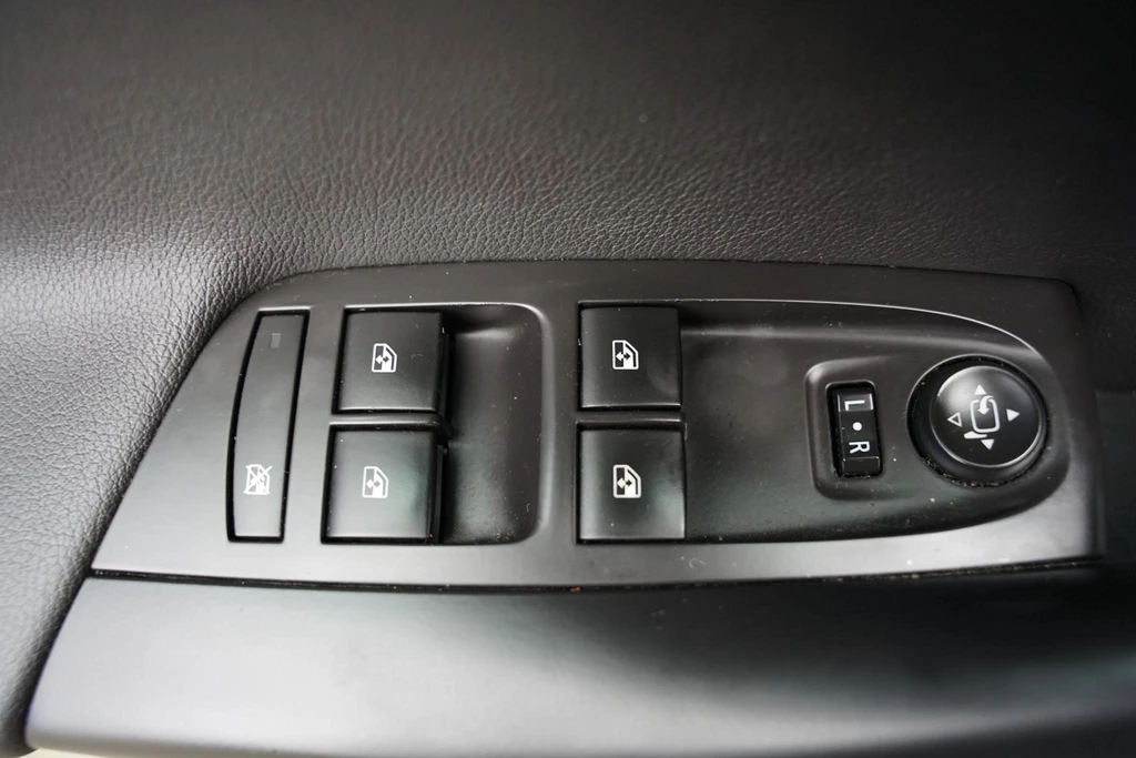 Opel Astra – foto 35
