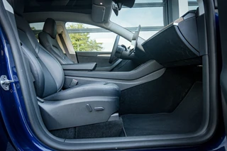 Tesla Model Y – thumbnail 28