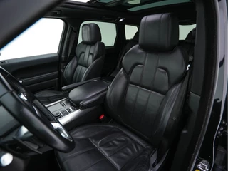 Land Rover Range Rover Sport – thumbnail 22