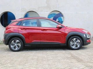 Hyundai Kona – thumbnail 4