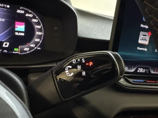 CUPRA Terramar – thumbnail 34