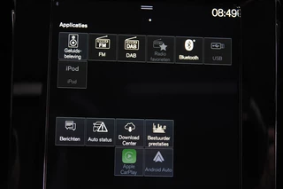 Volvo XC40 – thumbnail 24