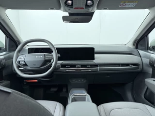 Kia EV3 – thumbnail 37