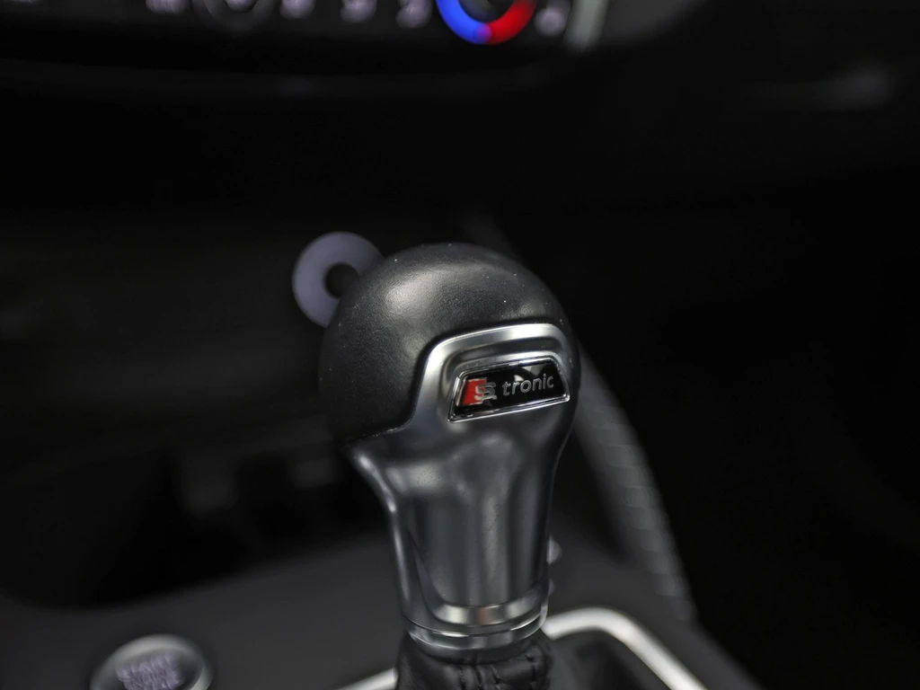 Audi Q2 – foto 22