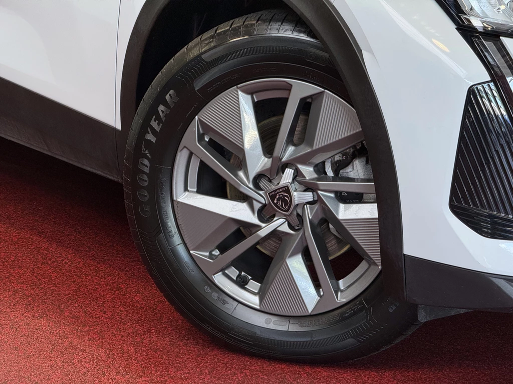 Peugeot 408 – foto 61