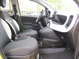 Fiat Panda – thumbnail 8