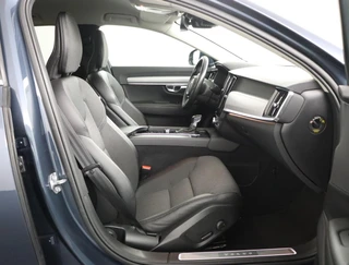 Volvo V90 – thumbnail 27