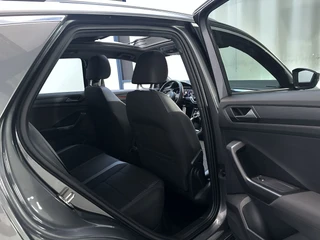 Volkswagen T-Roc – thumbnail 18
