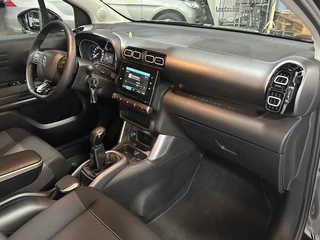 Citroën C3 Aircross – thumbnail 21