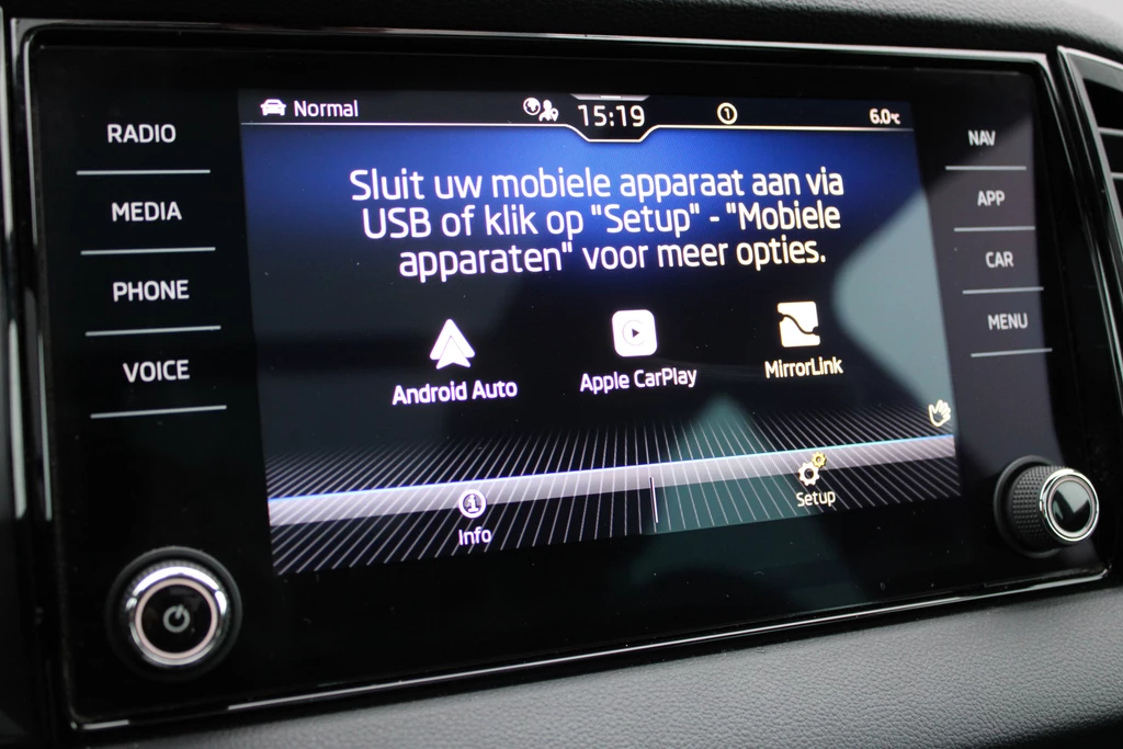 Škoda Karoq – foto 25