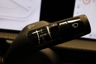 Kia EV6 – thumbnail 30