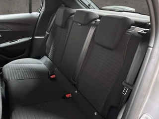 Peugeot 208 – thumbnail 12