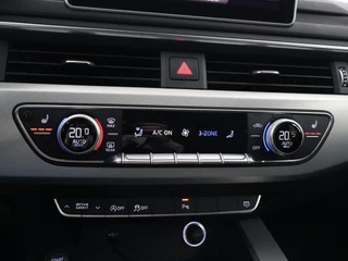 Audi A4 – thumbnail 19