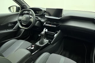 Peugeot 208 – thumbnail 15