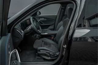 BMW X1 – thumbnail 12