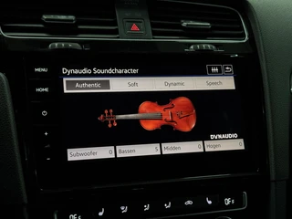 Volkswagen Golf – thumbnail 37
