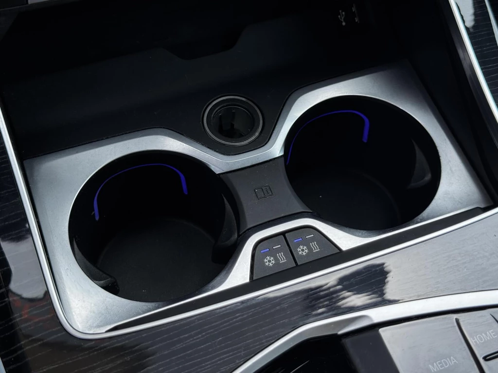 BMW X5 – foto 18