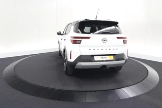 Opel Frontera – thumbnail 6