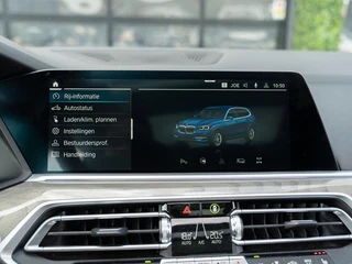 BMW X5 – thumbnail 28