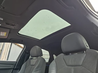 Audi Q3 – thumbnail 40