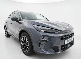 CUPRA Terramar – thumbnail 12