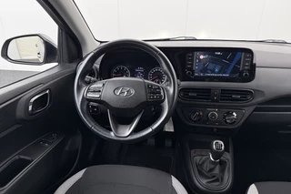 Hyundai i10 – thumbnail 8