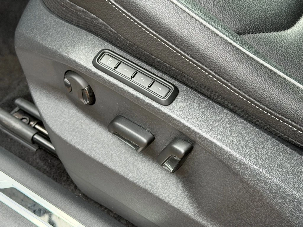 Volkswagen Tiguan – foto 32