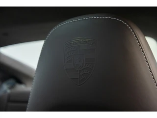 Porsche 911 – thumbnail 11