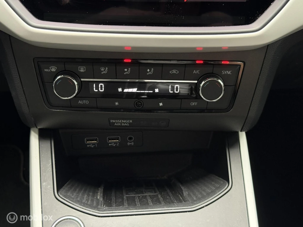 SEAT Arona – foto 28