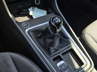 SEAT Ateca – thumbnail 29
