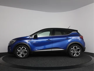 Renault Captur – thumbnail 3