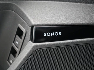Audi A3 – thumbnail 38