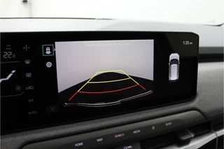 Kia EV3 – thumbnail 41
