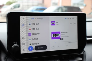 Toyota RAV4 – thumbnail 19