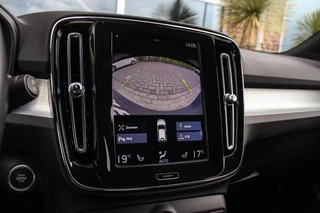Volvo XC40 – thumbnail 32