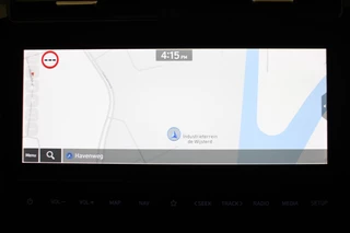 Hyundai Tucson – thumbnail 7