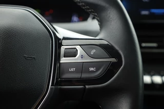 Peugeot 3008 – thumbnail 21