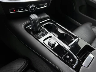 Volvo V60 – thumbnail 28