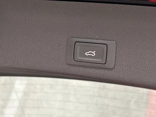 Audi A6 – thumbnail 25