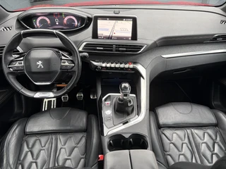 Peugeot 3008 – thumbnail 6