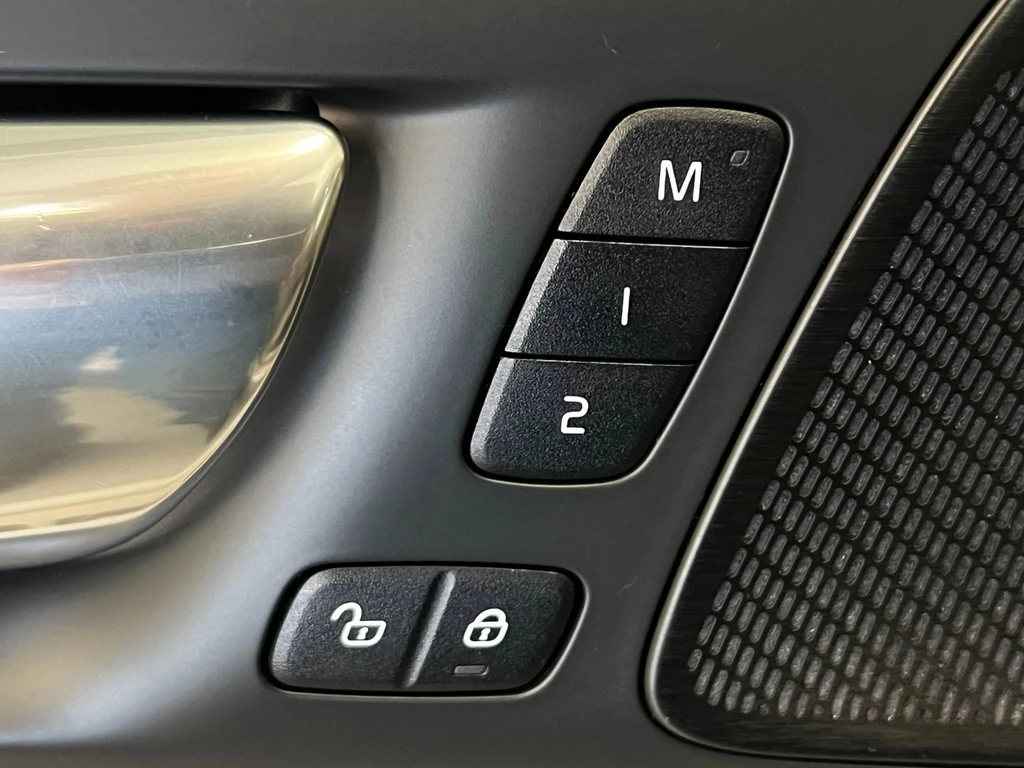 Volvo V60 – foto 22