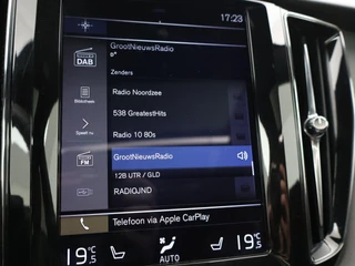 Volvo XC60 – thumbnail 25
