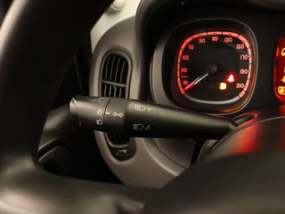 Fiat Panda – thumbnail 21
