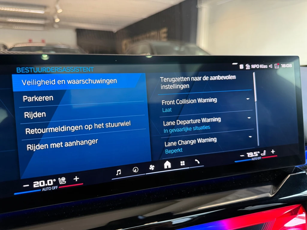 BMW M5 – foto 41